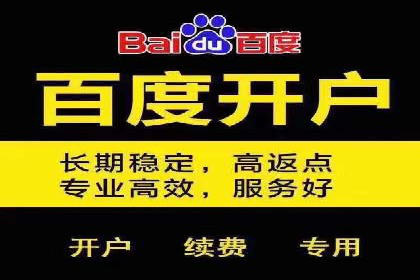 百度竞价推广公司案例：传统行业互联网转型